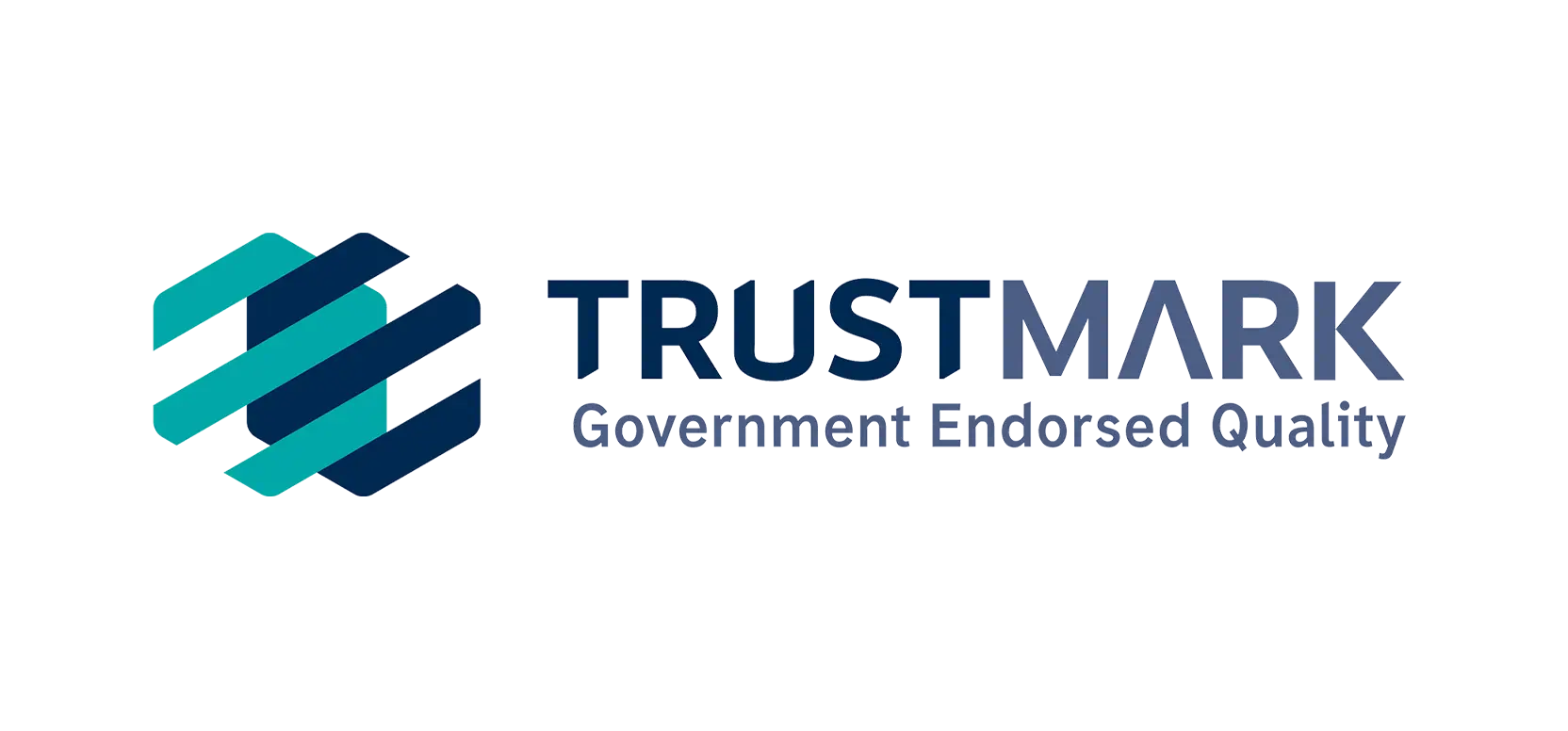 TrustMark Government Endorsed Quality