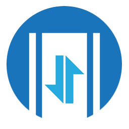 Next Level Lifts Ltd
